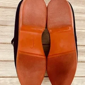 Crockett & Jones | Shoes | Crockett Jones Of England The  display picture 1